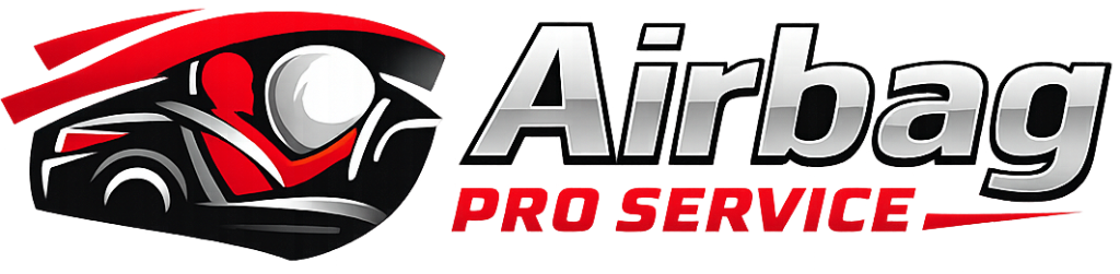 Airbag Pro Service